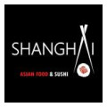 Shanghai Doo Budva