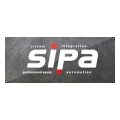 SIPA doo