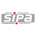 SIPA doo