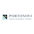 Portonovi Resort Management Company
