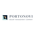Portonovi Resort Management Company