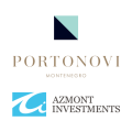 Portonovi Resort Management Company