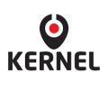 Kernel d.o.o.