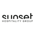 Sunset Hospitality Group