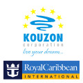 Kouzon Montenegro (NCL)