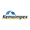 KEMOIMPEX MONTENEGRO