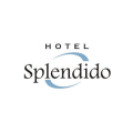 Hotel Splendido