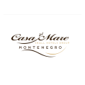 Hotelska grupa "Casa Del Mare"