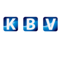KBV DATACOM d.o.o.