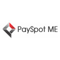PaySpot ME