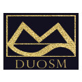 DUOSM d.o.o.