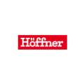 HÖFFNER 