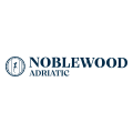 Noblewood Market