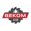 BEKOM CO D. O. O.