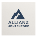 ALLIANZ Montenegro