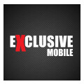 Exclusive mobile