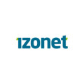 IZONET d.o.o.