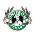Uniprom pekara DOO Nikšić