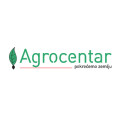 Agrocentar