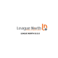 League North doo