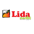 Lida Marketi iz Podgorice