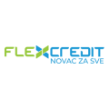 MFI Flex Credit