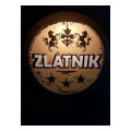 "Zlatnik"