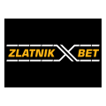Sportska kladionica Zlatnik