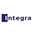 Integra d.o.o.