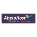 AbeloHost B.V.