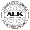 ALK GRADNJA d.o.o.