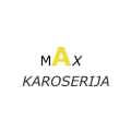 Max Karoserija
