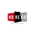 HORECO d.o.o.
