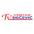 TV centar Đečević