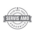 Servis AMO Podgorica