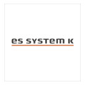 ES SYSTEM K BALKAN
