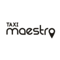 Taxi služba Maestro