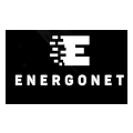 ENERGONET d.o.o.