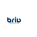 BRIV CONSTRUCTION