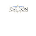 Poseidon Hotel