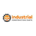  ICP GROUP