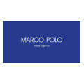 Marco Polo Travel Agency