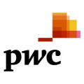 PricewaterhouseCoopers d.o.o.