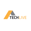 Tech-live d.o.o.