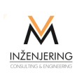 VM Inženjering - Bar