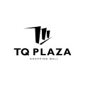 BUDVA PLAZA SERVIS D.O.O