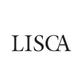 Butik Lisca