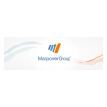 ManpowerGroup