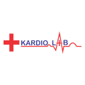 PZU Kardio lab