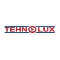 Tehnolux